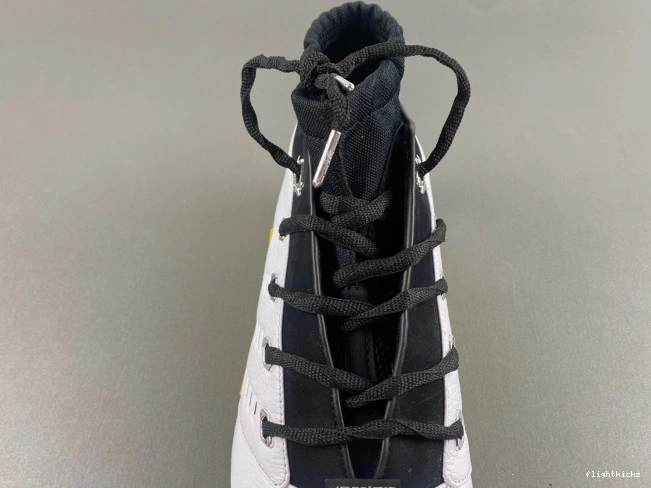 Lightning Jordan Air FJ0395-100 Low 17 1126